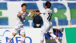 Nhận định, soi kèo Tokushima vs Blaublitz, 12h ngày 25/3 Nhận định, soi kèo Tokushima vs Blaublitz, 12h ngày 25/3