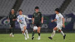 Nhận định, soi kèo Tokyo Verdy vs Kumamoto, 13h ngày 25/3 Nhận định, soi kèo Tokyo Verdy vs Kumamoto, 13h ngày 25/3