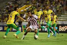Nhận định, soi kèo Tolima vs Huila, 8h30 ngày 26/3 Nhận định, soi kèo Tolima vs Huila, 8h30 ngày 26/3