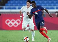 Nhận định, soi kèo U20 Pháp vs U20 Hà Lan, 20h00 ngày 25/3 Nhận định, soi kèo U20 Pháp vs U20 Hà Lan, 20h00 ngày 25/3
