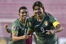 Nhận định, soi kèo Uzbekistan vs Bolivia, 1h ngày 25/3 Nhận định, soi kèo Uzbekistan vs Bolivia, 1h ngày 25/3