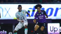 Soi kèo phạt góc Mazatlán vs León, 10h05 ngày 25/3 Soi kèo phạt góc Mazatlán vs León, 10h05 ngày 25/3