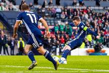 Soi kèo phạt góc Scotland vs Síp, 21h00 ngày 25/3 Soi kèo phạt góc Scotland vs Síp, 21h00 ngày 25/3