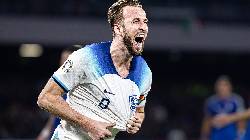 Tam sư hạ gục Italia, Kane chính thức đặt chân vào Ngôi đền huyền thoại Tam sư hạ gục Italia, Kane chính thức đặt chân vào Ngôi đền huyền thoại