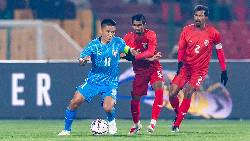 Nhận định, soi kèo Ấn Độ vs Bangladesh, 20h30 ngày 25/3: Khó tin cửa dưới