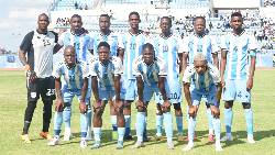 Nhận định, soi kèo Botswana vs Somalia, 20h00 ngày 25/3: Trút giận?!