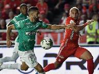 Nhận định, soi kèo Deportivo Cali vs America de Cali, 06h10 ngày 25/3: Cửa trên gặp khó