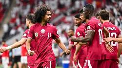 Nhận định, soi kèo Kyrgyzstan vs Qatar, 20h45 ngày 25/3: Lấy lại đẳng cấp