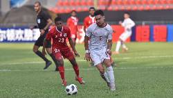 Nhận định, soi kèo Philippines vs Maldives, 18h00 ngày 25/3: Không hề ngon ăn