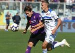 Phân tích tỷ lệ Atalanta vs Fiorentina, 1h45 ngày 26/4