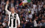 Ronaldo hiến kế ‘khủng’ giúp Juventus vô địch Champions League