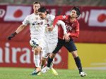 Nhận định Kashima Antlers vs Gyeongnam, 17h00 ngày 24/4 (AFC Champions League)