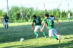 Nhận định bóng đá Kopetdag Asgabat vs Ahal, 17h ngày 25/4 Nhận định bóng đá Kopetdag Asgabat vs Ahal, 17h ngày 25/4
