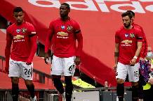 MU và các đội bóng rút khỏi Super League bị phạt 1,2 tỷ euro?