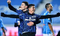 Nhận định Atalanta vs Bologna, 1h45 ngày 26/4