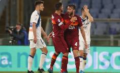 Nhận định Cagliari vs Roma, 23h ngày 25/4 Nhận định Cagliari vs Roma, 23h ngày 25/4