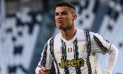 Nhận định Fiorentina vs Juventus, 20h ngày 25/4 Nhận định Fiorentina vs Juventus, 20h ngày 25/4
