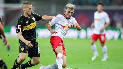 Nhận định RB Leipzig vs Stuttgart, 20h30 ngày 25/4
