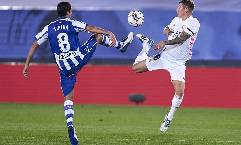 Nhận định Valencia vs Alaves, 23h30 ngày 24/4