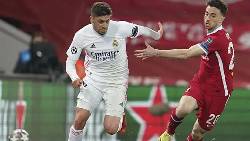 Real Madrid liên tiếp đón nhận tin vui trước thềm đại chiến Chelsea