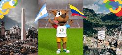 Thể thức thi đấu Copa America 2021: Quá dễ cho các đội mạnh ở vòng bảng