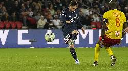 Bản tin sáng 24/4: Messi đưa PSG lên ngôi vô địch; Top 4 NHA dần ngã ngũ