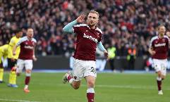 Matt Verri dự đoán Chelsea vs West Ham, 20h ngày 24/4