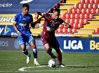 Nhận định soi kèo Alianza vs Deportes Tolima, 8h15 ngày 25/4