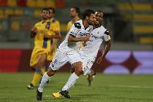 Nhận định, soi kèo Ascoli vs Cittadella, 17h30 ngày 25/4 Nhận định, soi kèo Ascoli vs Cittadella, 17h30 ngày 25/4
