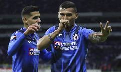 Nhận định, soi kèo Cruz Azul vs San Luis, 5h ngày 25/4 Nhận định, soi kèo Cruz Azul vs San Luis, 5h ngày 25/4