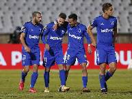Nhận định, soi kèo Estoril vs Belenenses, 0h00 ngày 25/4 Nhận định, soi kèo Estoril vs Belenenses, 0h00 ngày 25/4