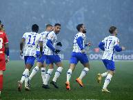 Nhận định, soi kèo Hertha Berlin vs Stuttgart, 22h30 ngày 24/4 Nhận định, soi kèo Hertha Berlin vs Stuttgart, 22h30 ngày 24/4