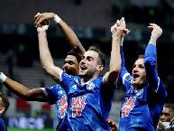 Nhận định, soi kèo Lille vs Strasbourg, 22h05 ngày 24/4 Nhận định, soi kèo Lille vs Strasbourg, 22h05 ngày 24/4
