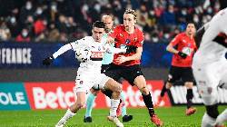 Nhận định, soi kèo Rennes vs Lorient, 18h00 ngày 24/4 Nhận định, soi kèo Rennes vs Lorient, 18h00 ngày 24/4