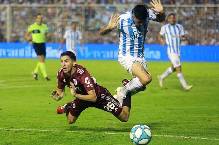 Nhận định, soi kèo River Plate vs Tucuman, 05h00 ngày 25/04