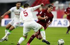 Nhận định, soi kèo Rubin Kazan vs Arsenal Tula, 18h ngày 24/4 Nhận định, soi kèo Rubin Kazan vs Arsenal Tula, 18h ngày 24/4