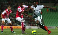 Nhận định, soi kèo Santos Laguna vs Leon, 7h ngày 25/4 Nhận định, soi kèo Santos Laguna vs Leon, 7h ngày 25/4