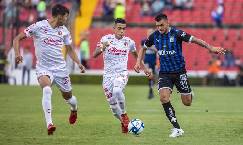 Nhận định, soi kèo Tijuana vs Queretaro, 9h00 ngày 25/4 Nhận định, soi kèo Tijuana vs Queretaro, 9h00 ngày 25/4