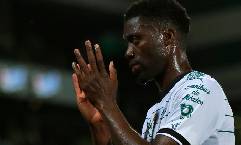 Phân tích kèo hiệp 1 Santos Laguna vs Leon, 7h ngày 25/4 Phân tích kèo hiệp 1 Santos Laguna vs Leon, 7h ngày 25/4