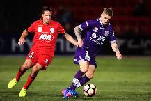 Soi kèo phạt góc Adelaide vs Perth Glory, 14h05 ngày 24/4 Soi kèo phạt góc Adelaide vs Perth Glory, 14h05 ngày 24/4