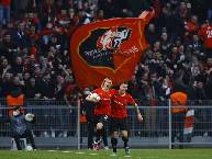 Soi kèo phạt góc Rennes vs Lorient, 18h00 ngày 24/4 Soi kèo phạt góc Rennes vs Lorient, 18h00 ngày 24/4
