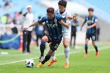 Nhận định, soi kèo Incheon United FC vs Ulsan Hyunda, 17h30 ngày 25/4