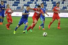 Nhận định, soi kèo Merani Tbilisi vs Lokomotiv Tbilisi, 19h00 ngày 25/4