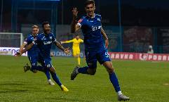 Nhận định, soi kèo Sibenik vs Slaven Belupo, 23h00 ngày 25/4 Nhận định, soi kèo Sibenik vs Slaven Belupo, 23h00 ngày 25/4