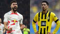 Tin Liverpool sáng 24/4: Bellingham chỉ kết The Kop; Hết hứng thú với Gvardiol Tin Liverpool sáng 24/4: Bellingham chỉ kết The Kop; Hết hứng thú với Gvardiol