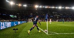 Soi kèo phạt góc Lorient vs PSG, 00h00 ngày 25/4