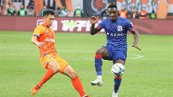 Nhận định, soi kèo Varnamo vs AIK Solna, 0h00 ngày 25/4: Bảo vệ đỉnh bảng