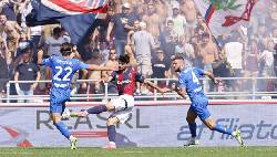 Soi kèo phạt góc Bologna vs Empoli, 02h00 ngày 25/4