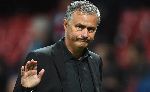 Tin chuyển nhượng ngày 24/5: Juventus từ chối Mourinho, MU đón tân binh bất ngờ