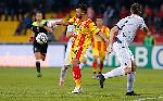 Nhận định Benevento vs Cittadella 02h00, 26/05 (Hạng 2 Italia)